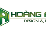 HOÀNG ÂN COMPANY